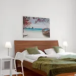Spacious 2Br Apt. Rennweg - Perfect For Longstays.