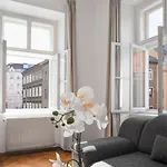 Spacious 2Br Apt. Rennweg - Perfect For Longstays.