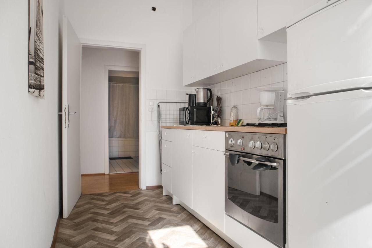 Spacious 2br Apt. Rennweg - Perfect For Longstays. Vienna