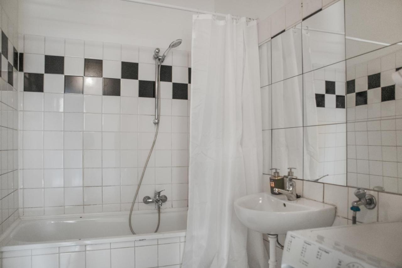 Spacious 2br Apt. Rennweg - Perfect For Longstays. Apartment Vienna
