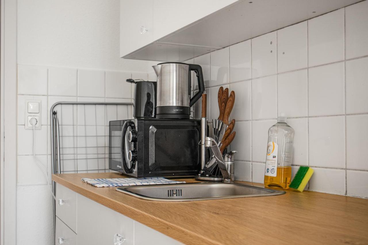 Apartment Spacious 2br Apt. Rennweg - Perfect For Longstays. Vienna